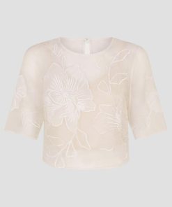 Steadydose.shop8c2f82cd76 5