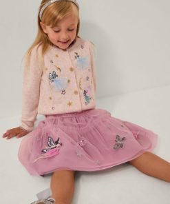 Steadydose.shop8c50a31303 1