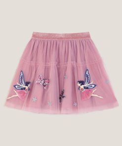 Steadydose.shop8c50a31303 2