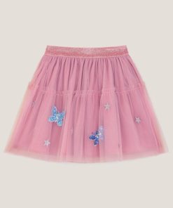 Steadydose.shop8c50a31303 3