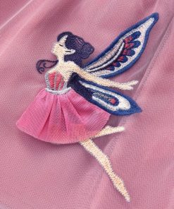 Steadydose.shop8c50a31303 4