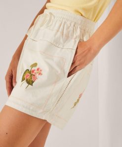 Steadydose.shop8cca9f769f 3