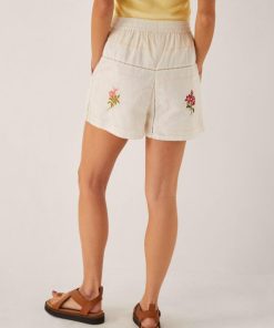 Steadydose.shop8cca9f769f 4