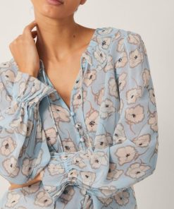 Steadydose.shop8d132e2e98 1