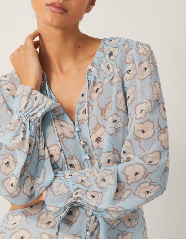 Steadydose.shop8d132e2e98 1