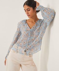 Steadydose.shop8d132e2e98 2