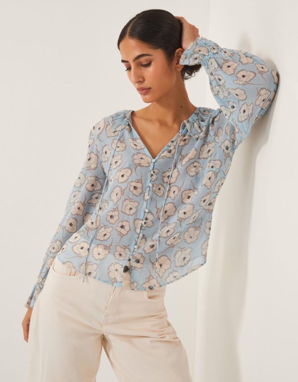 Steadydose.shop8d132e2e98 2