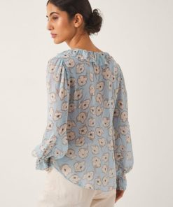 Steadydose.shop8d132e2e98 3