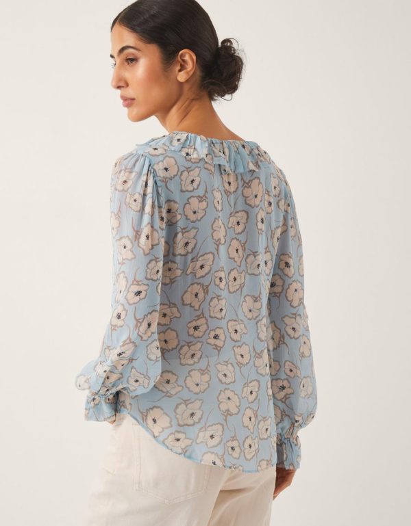 Steadydose.shop8d132e2e98 3