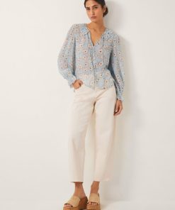 Steadydose.shop8d132e2e98 4