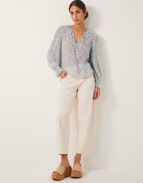 Steadydose.shop8d132e2e98 4