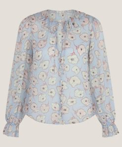 Steadydose.shop8d132e2e98 5