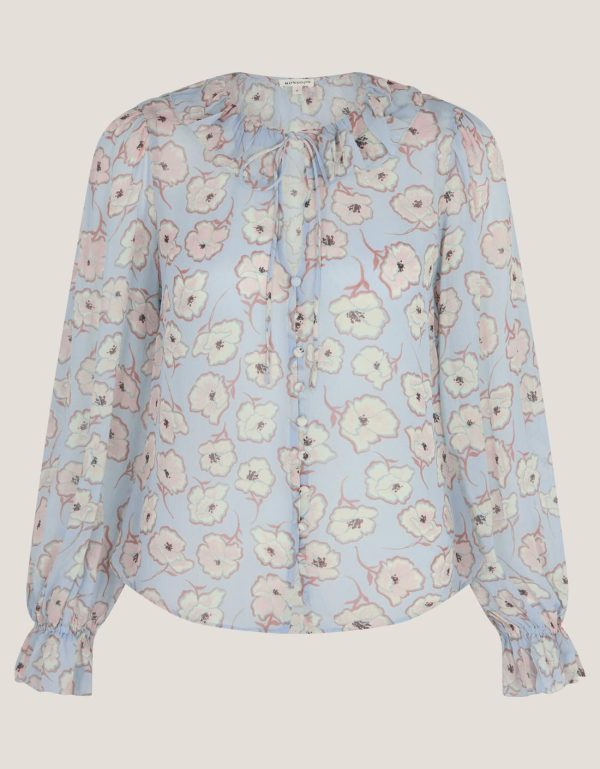 Steadydose.shop8d132e2e98 5