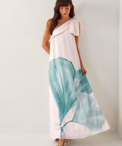 Steadydose.shop8d18fb4df0 1