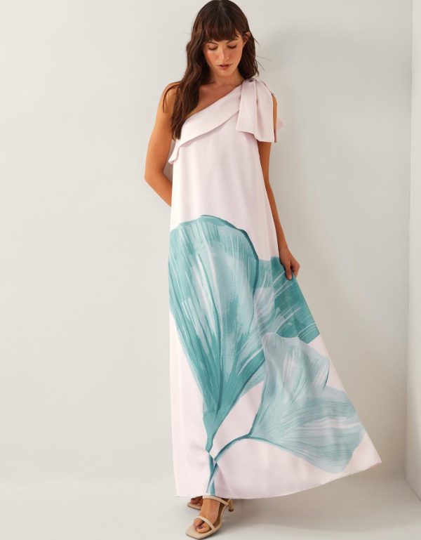 Steadydose.shop8d18fb4df0 1