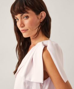 Steadydose.shop8d18fb4df0 2