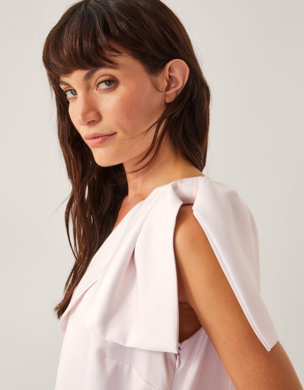 Steadydose.shop8d18fb4df0 2