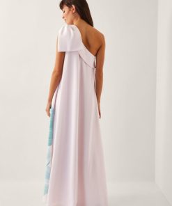 Steadydose.shop8d18fb4df0 3