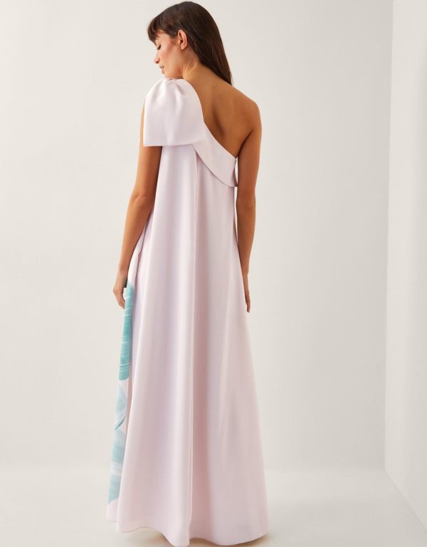 Steadydose.shop8d18fb4df0 3