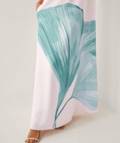 Steadydose.shop8d18fb4df0 4