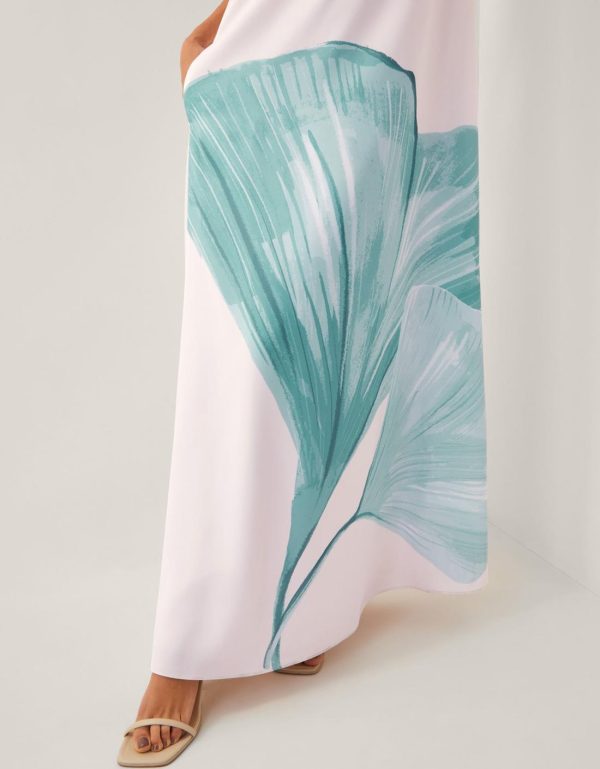 Steadydose.shop8d18fb4df0 4