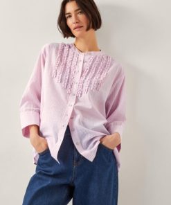 Steadydose.shop8d304de96e 1