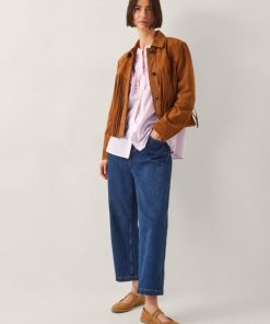 Steadydose.shop8d304de96e 2