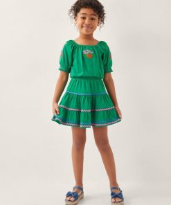 Steadydose.shop8d62640dc5 1