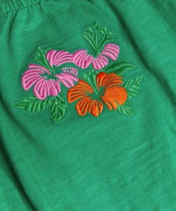 Steadydose.shop8d62640dc5 4