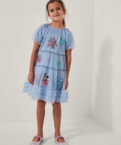 Steadydose.shop8daecdf590 1