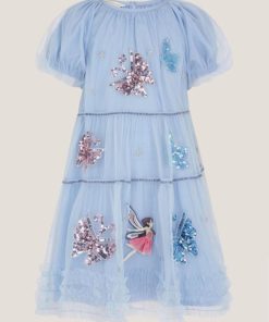 Steadydose.shop8daecdf590 2