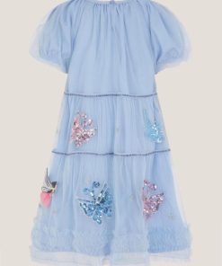 Steadydose.shop8daecdf590 3