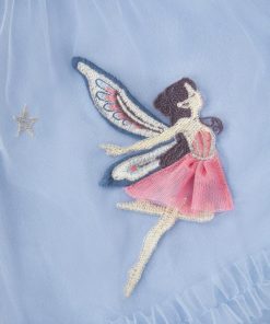 Steadydose.shop8daecdf590 4