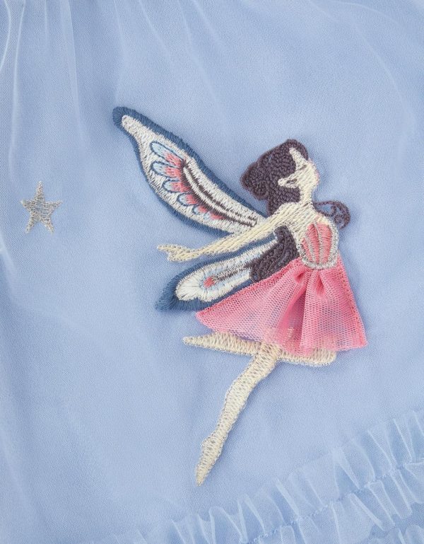 Steadydose.shop8daecdf590 4