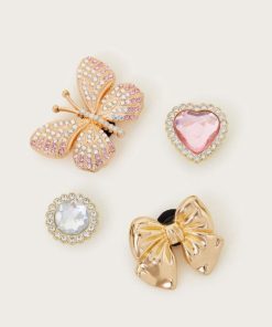 Steadydose.shop8dc1e36a1f 2