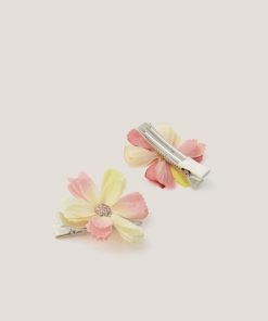 Steadydose.shop8df5cf59a0 2