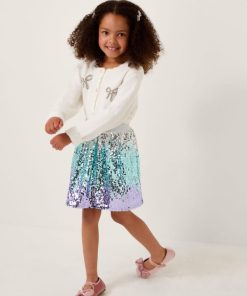 Steadydose.shop8e20e44fda 1