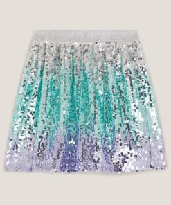 Steadydose.shop8e20e44fda 2