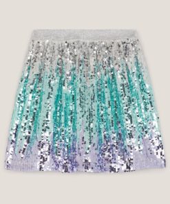 Steadydose.shop8e20e44fda 3