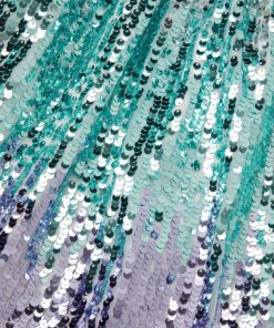 Steadydose.shop8e20e44fda 4