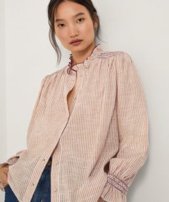 Steadydose.shop8e5a0e62b5 1