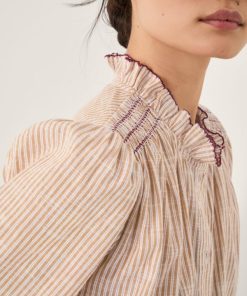 Steadydose.shop8e5a0e62b5 2