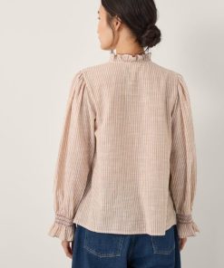 Steadydose.shop8e5a0e62b5 3