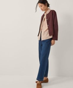 Steadydose.shop8e5a0e62b5 4