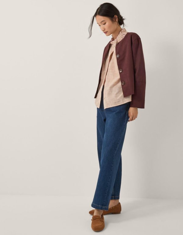 Steadydose.shop8e5a0e62b5 4