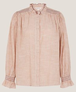 Steadydose.shop8e5a0e62b5 5