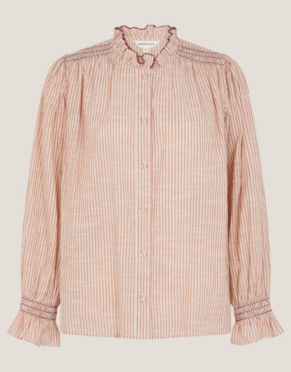 Steadydose.shop8e5a0e62b5 5