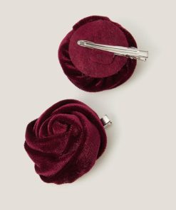 Steadydose.shop8e6ac0c29d 2