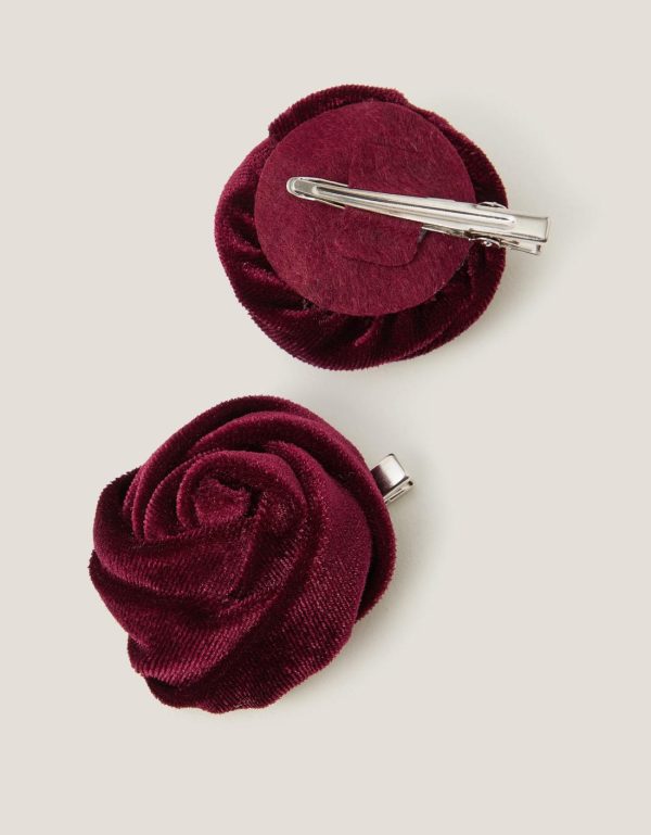 Steadydose.shop8e6ac0c29d 2