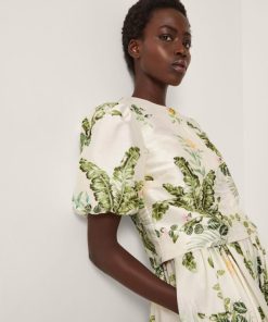 Steadydose.shop8e832dab84 1